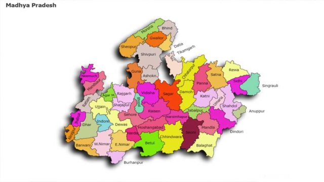 mp_map9_1.jpg