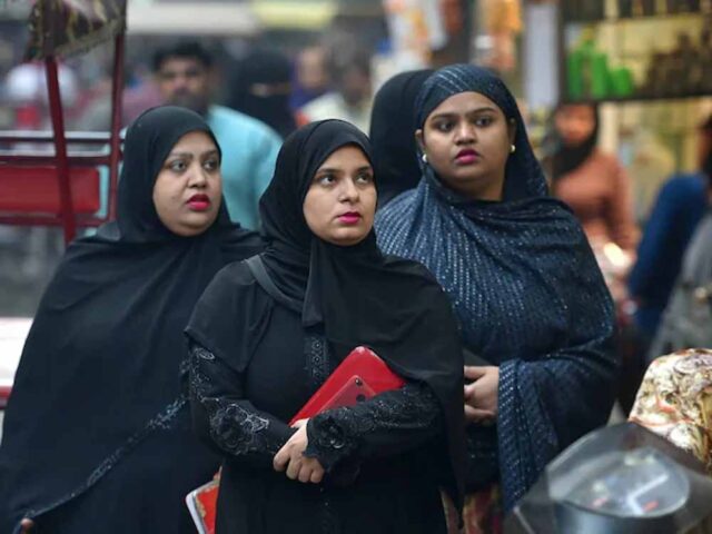 muslim.jpg