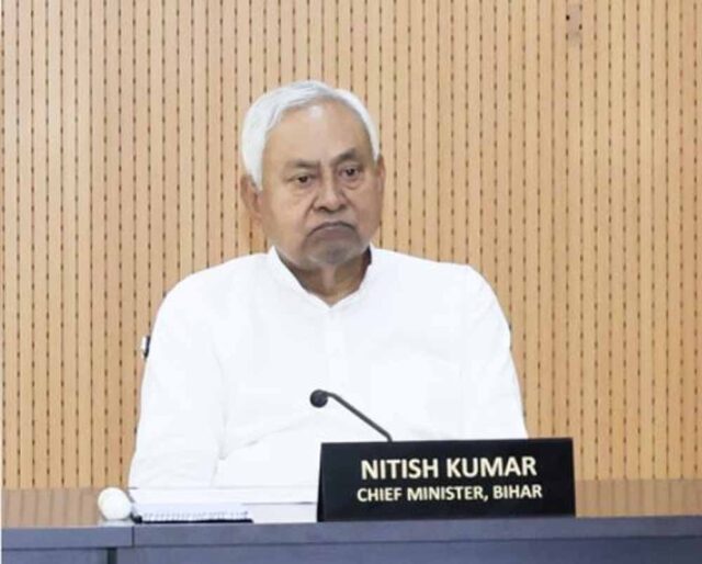 nitish-3.jpg