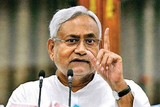 nitish_kumar4.jpg