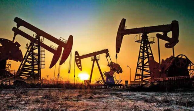 oil.jpg