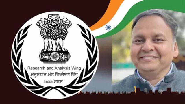 parag_jain2.jpg
