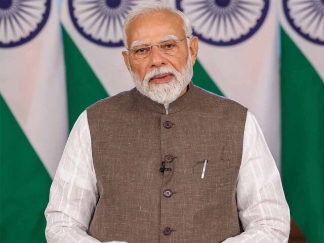 pm_modi-2.jpg
