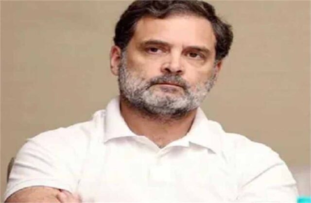 rahul-6.jpg