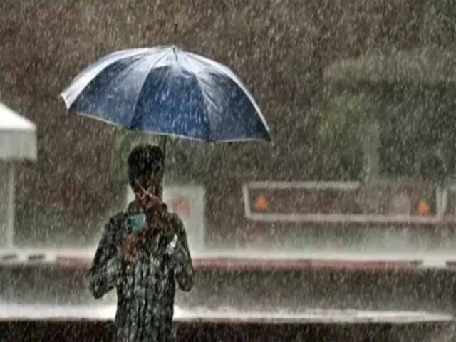 rain-1.jpg