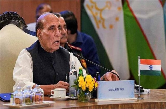 rajnath-1.jpg
