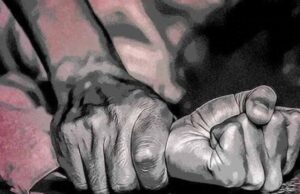 महिला डॉक्टर से की दोस्ती, भोपाल के होटल में किया दुष्कर्म, सात महीने बाद चढ़ा पुलिस के हत्थे