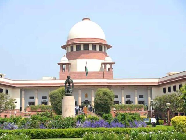 sc-1.jpg