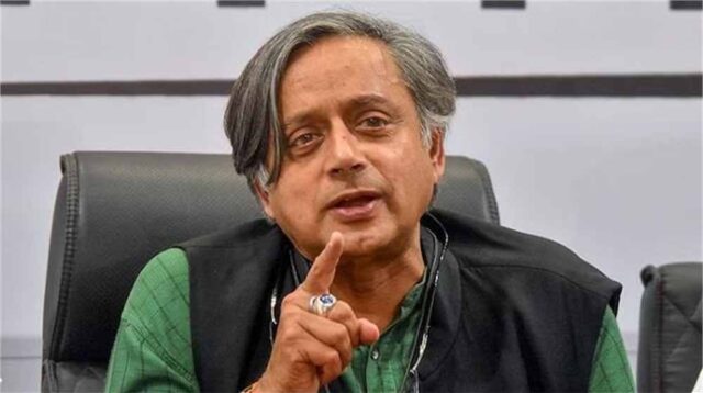 shashi-1.jpg