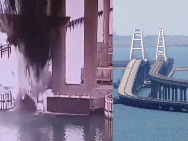 visfort.jpg