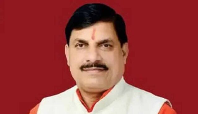 yadav-1.jpg