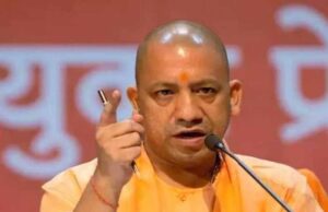 पूंजी निवेश में उत्तर प्रदेश बना देश का इंजन, 2025-26 में नंबर-1 बनने का अनुमान