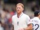 इंग्लैंड ने पांचवें टेस्ट के लिए टीम का किया एलान, कप्तान स्टोक्स बाहर, चार खिलाड़ी बदले