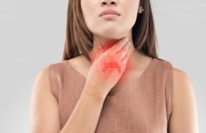 महाराष्ट्र के हिंगोली जिले में 14,500 महिलाओं में कैंसर जैसे लक्षण पाए गए