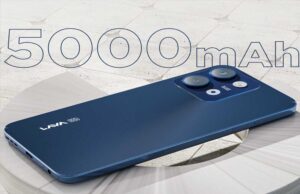 Amazon Sale की बड़ी डील, 10 हजार से कम में मिल रहे ये पांच नए 5G फोन, सबसे सस्ता ₹7199 का