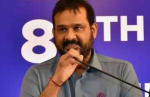 IPL टिकट घोटाले में हैदराबाद क्रिकेट एसोसिएशन अध्यक्ष गिरफ्तार, CID ने दबोचे 5 आरोपी