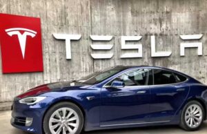 खत्म हुआ Tesla का इंतजार! भारत में इस दिन और यहां खुलेगा पहला शोरूम