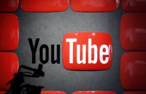 YouTube का 15 जुलाई से बदल जाएगा नियम, इन क्रिएटर्स की कमाई पर पड़ेगा असर