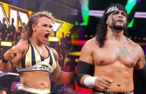 WWE और TNA ने मिलाया हाथ, ऐतिहासिक होगा टाइटल मुकाबला, स्लैमिवर्सरी 2025 में होगा विजेता का फैसला