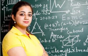 मध्य प्रदेश में लगभग 13,000 प्राथमिक शिक्षक भर्ती का नोटिफिकेशन जारी, आवेदन प्रक्रिया शुरू