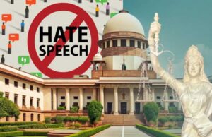 शर्मिष्ठा पनोली हेट स्पीच मामले में सुप्रीम कोर्ट ने सोशल मीडिया पोस्ट पर गाइडलाइन को क्यों बताया जरूरी