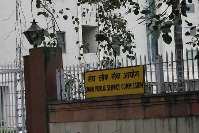 15A_26.jpg
