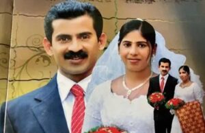 निमिषा प्रिया को बचाने अब आगे आए मुस्लिम धर्मगुरु, क्या ‘ब्लड मनी’ पर बन गई बात?