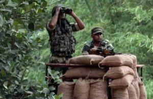 नक्सलियों की सेंट्रल कमेटी ने देशभर में मारे गए साथियों का आंकड़ा किया जारी किया, कुल 357 साथी मारे गए