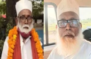जांच में बड़ा खुलासा, सीमावर्ती क्षेत्रों को बनाया जा रहा था टारगेट; आर्थिक फंडिंग और नेटवर्क का भी विस्तार कर रहा था गिरोह
