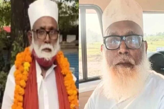 16A_11.jpg