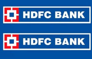 HDFC Bank पहली बार निवेशकों को Bonus Share का तोहफा देने की तैयारी, 19 जुलाई को लेगा तगड़ा फैसला