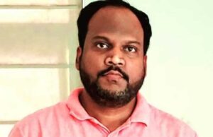 योगी के यूपी में पहली बार डिजिटल अरेस्ट पर सजा, दोषी को 7 साल की कैद