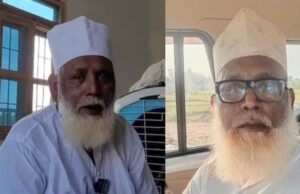 छांगुर बाबा पर ईडी की बड़ी कार्रवाई: 14 ठिकानों से मिली 100 करोड़ की संपत्ति