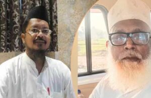 छांगुर बाबा पर बरेलवी मौलाना का फतवा, कहा- समाज से करें बहिष्कार