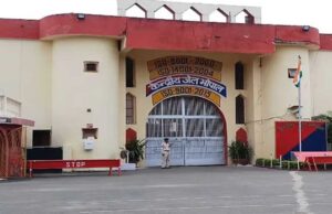 महिला बंदियों ने सीखा संवाद, संवेदना और सपनों को संवारने का हुनर
