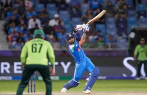 एशिया कप पर छाया तनाव! BCCI ने ढाका बैठक से किया किनारा, ACC को दी चेतावनी