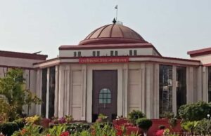 मेंटल हॉस्पिटल की अव्यवस्था को लेकर जनहित याचिका पर कोर्ट में सुनवाई, हाईकोर्ट ने हेल्थ सेक्रेटरी से मांगा जवाब