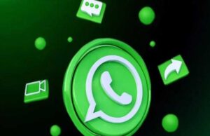 WhatsApp का Quick Recap फीचर लॉन्च: अब पुराने मैसेज याद दिलाएगा एक क्लिक में