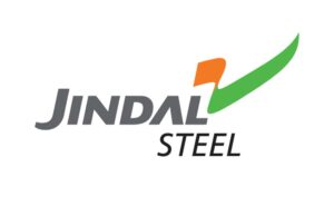 जिन्दल स्टील एंड पावर लिमिटेड का नाम बदलकर जिन्दल स्टील लिमिटेड हुआ