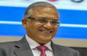 वोटर लिस्ट में मृतकों के नाम? CEC ने विपक्ष से किया तीखा सवाल