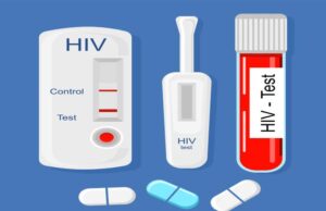 मेघालय राज्य में HIV टेस्ट कराए बिना नहीं होगी शादी, सरकार की बड़ी तैयारी