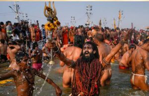 सिंहस्थ की तैयारियों की स्क्रिप्ट नई दिशा ले रही, प्रशासन आधुनिकता और अनुभवी तीर्थ प्रबंधन का संतुलन साधना चाहता