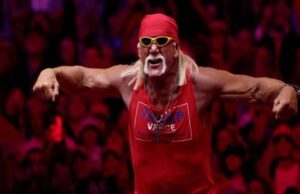 WWE दिग्गज हल्क होगन का 71 वर्ष की उम्र में निधन, कार्डियक अरेस्ट बना कारण