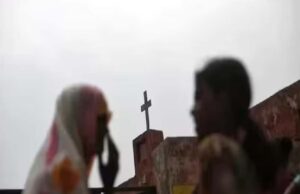 लालच देकर आदिवासी युवतियों का मतांतरण: पकड़े गए एजेंट ने खोले चौंकाने वाले राज