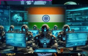 ग्वालियर में पहले बैच में तैयार 30 साइबर कमांडो, 6 माह की ट्रेनिंग IIT कानपुर ने तैयार किया कोर्स