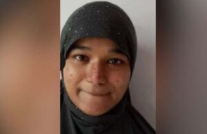 अल कायदा मॉड्यूल की मास्टरमाइंड शमा परवीन बेंगलुरु से गिरफ्तार, ATS ने बेंगलुरु से दबोचा