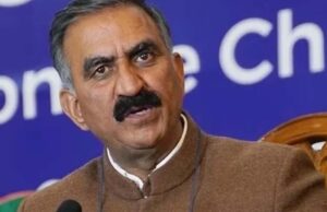 हिमाचल में महिलाओं को मिला नाइट शिफ्ट में काम करने का अधिकार, कैबिनेट ने दी मंजूरी