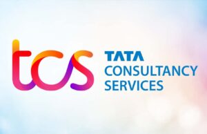 TCS की 12 हजार कर्मचारियों की छंटनी पर ब्रेक! सरकारी नियमों की अनदेखी बनी कानूनी पेंच