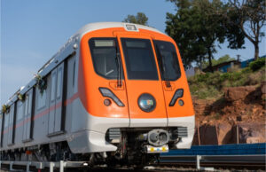 भोपाल मेट्रो निर्माण की कीमत: 34 धार्मिक स्थल और 1342 संपत्तियां हटाने की तैयारी