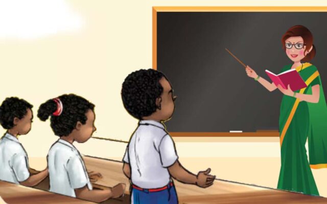 Teachers_4_5-2.jpg